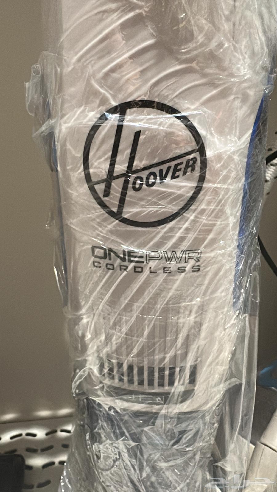 Cordless Floor Washing Vacuum with Power for Hard Floors64405486336257112