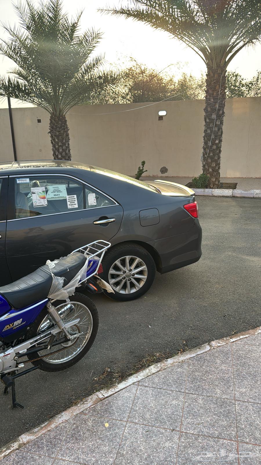 دبابX100البيع64567087440129112