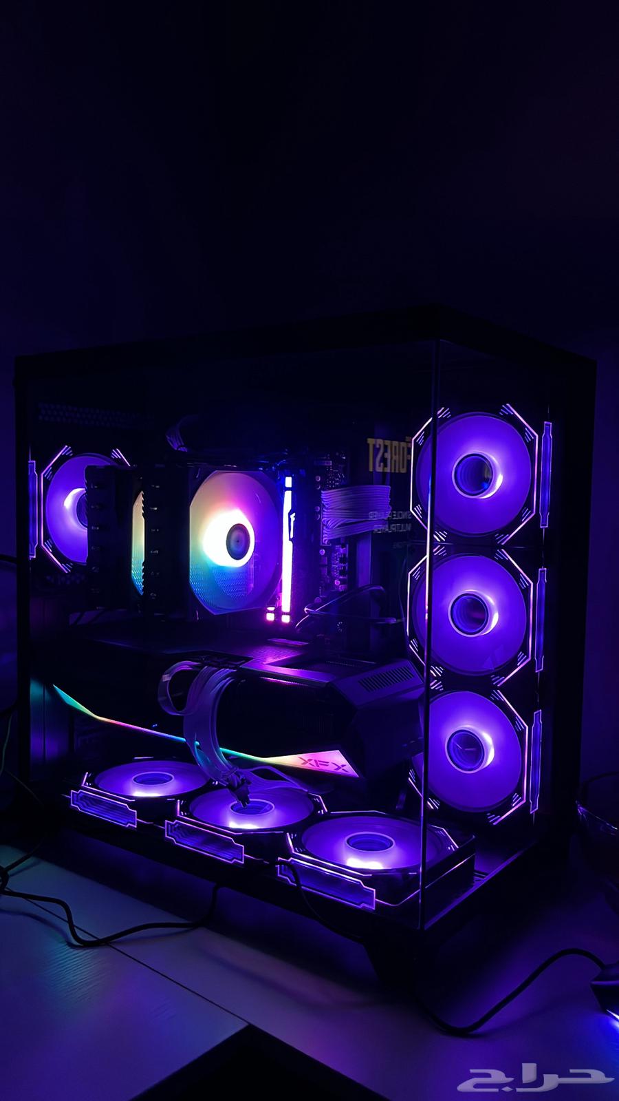 بي سي تجميعه كامله64406332877186110