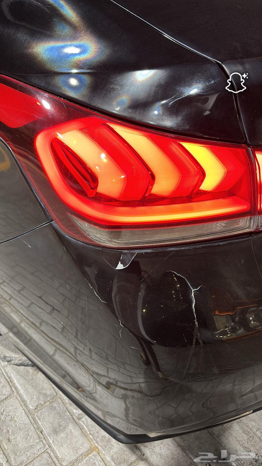 جينيس للبيع موديل 201664559771270401114