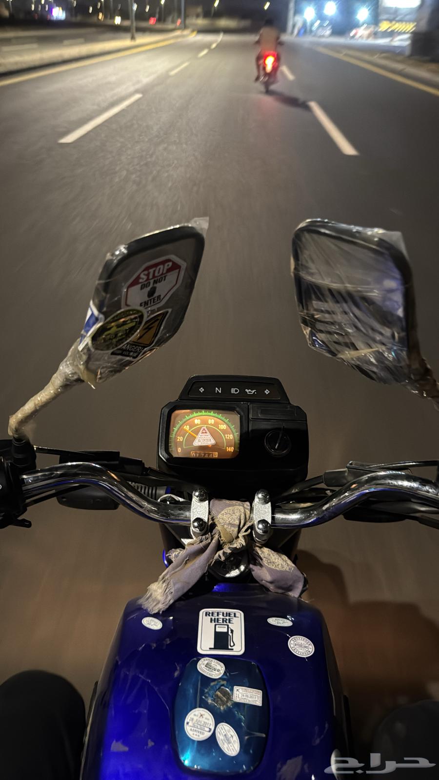 دبابX100البيع64567087440129110