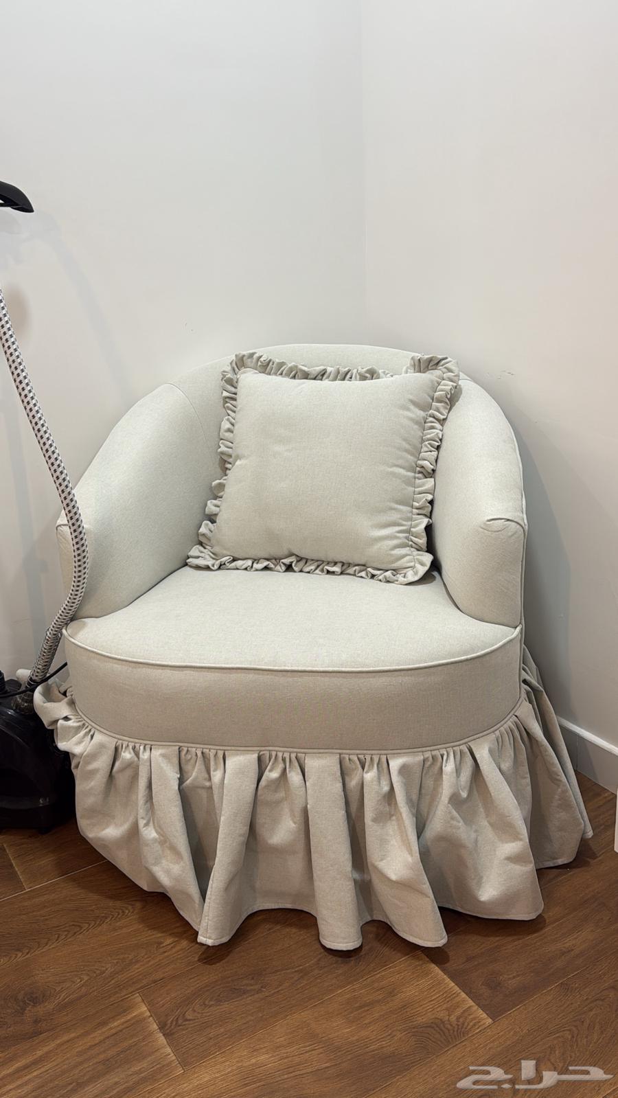 كنب جددي   موديل 202564411741885313110