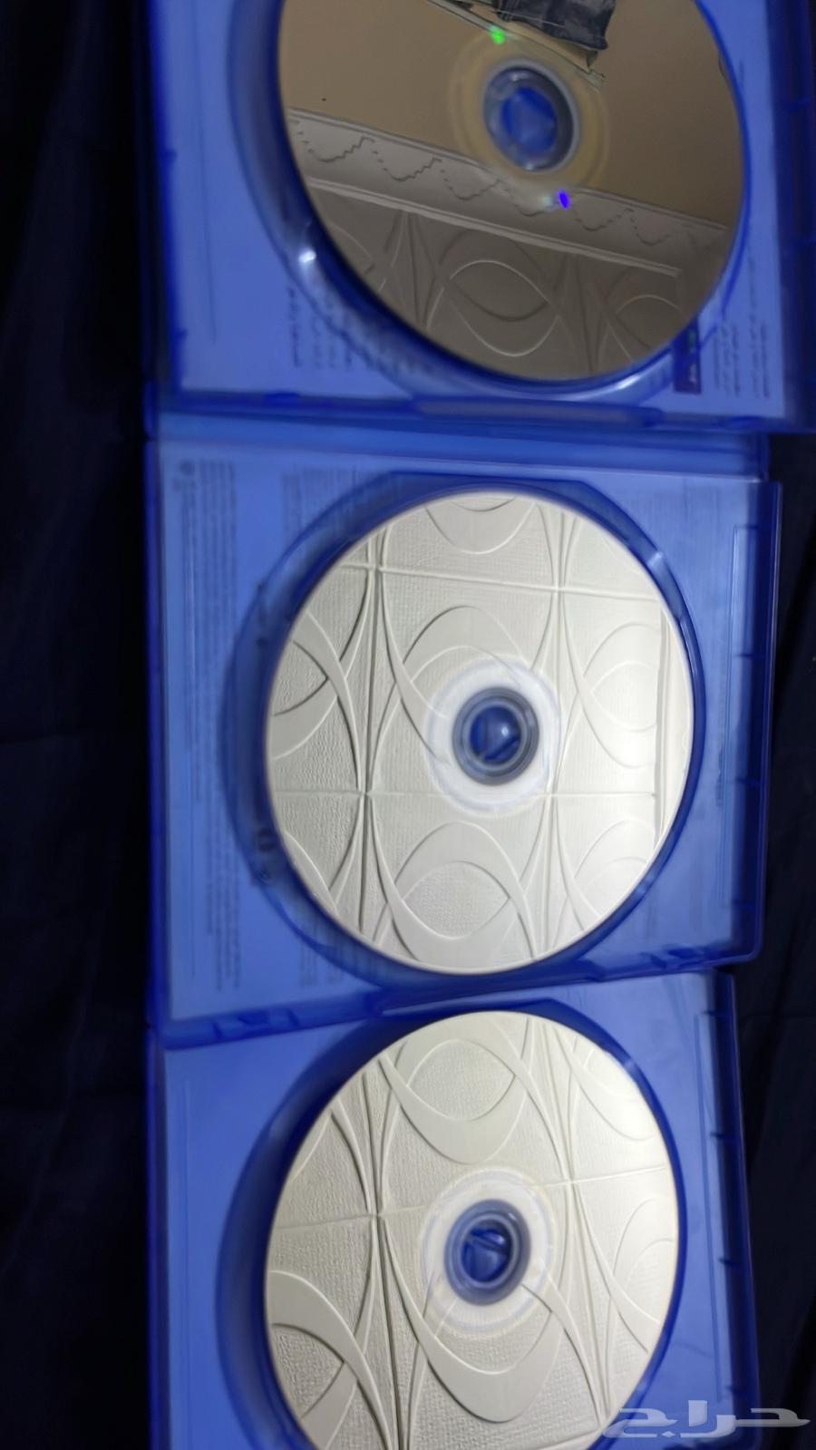 للبيع اشرطه64407811207042112