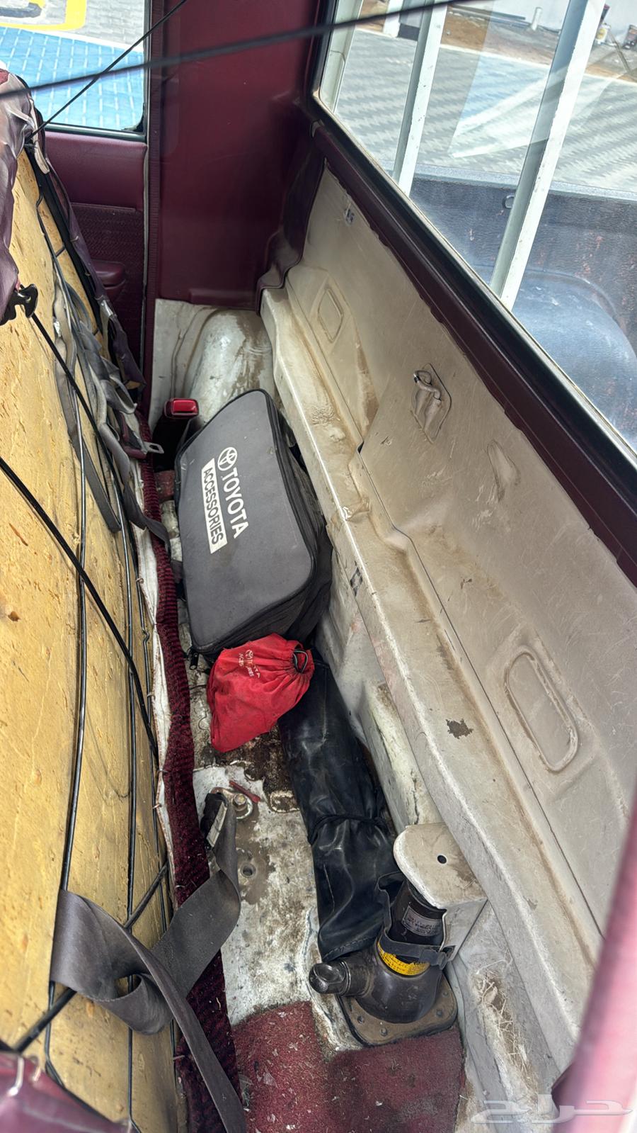 HiLux 9764563923034243114