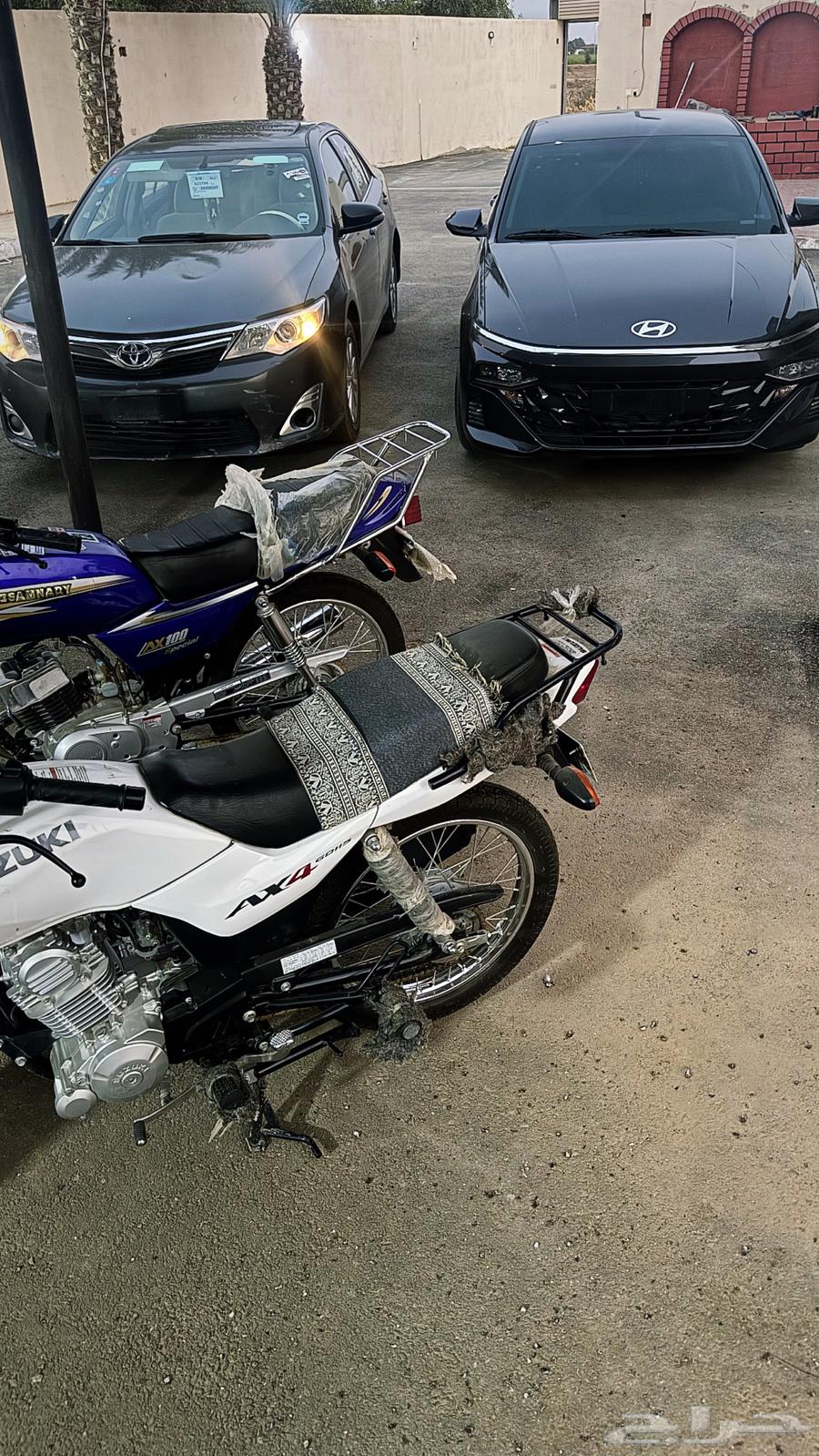 دبابX100البيع64567087440129113