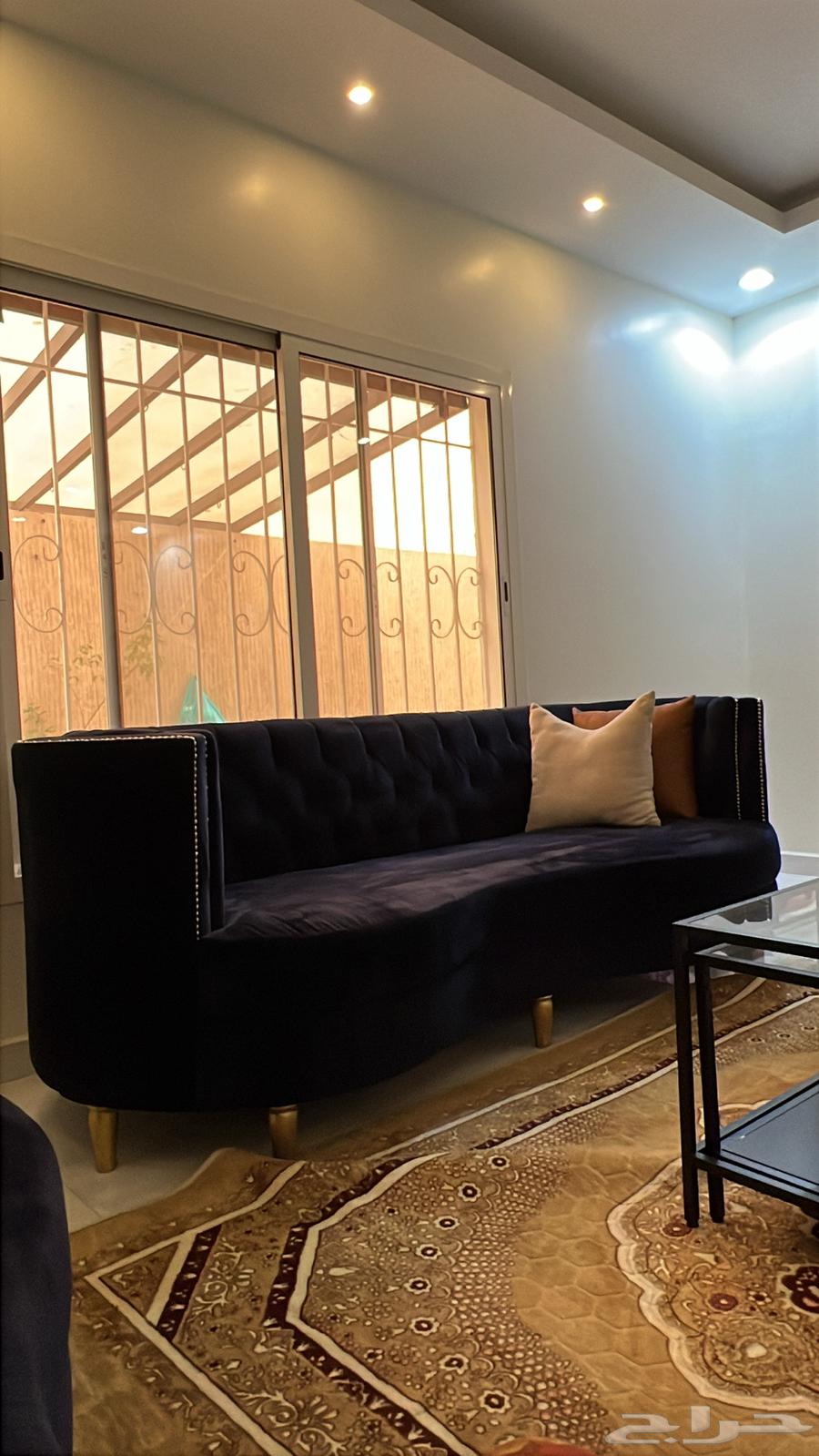 كنب64409699366401110