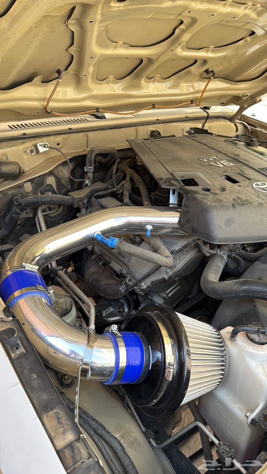 فلتر بلتز شاص وربع64560558391041112