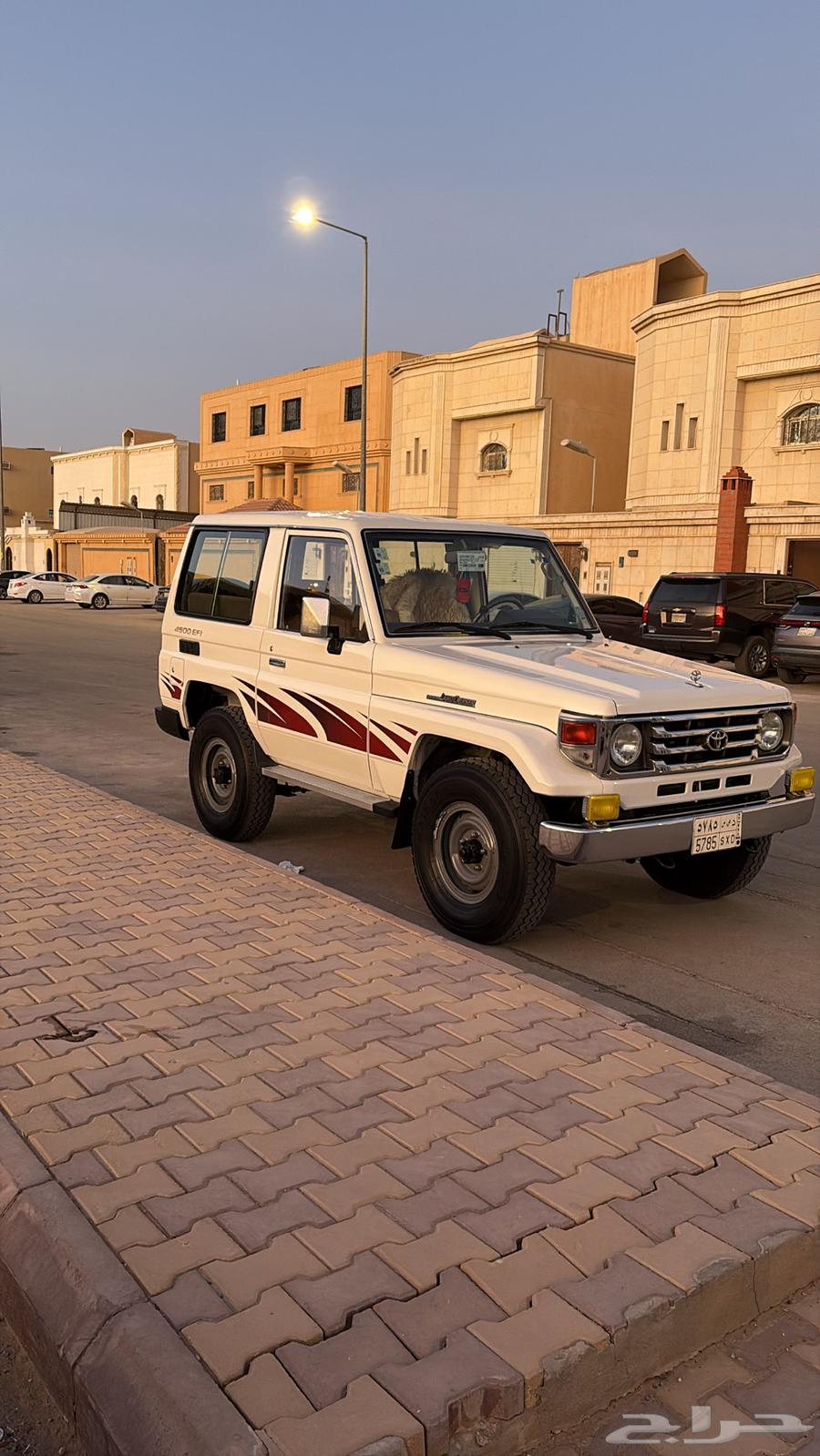 جيب ربع 200564566700445313112