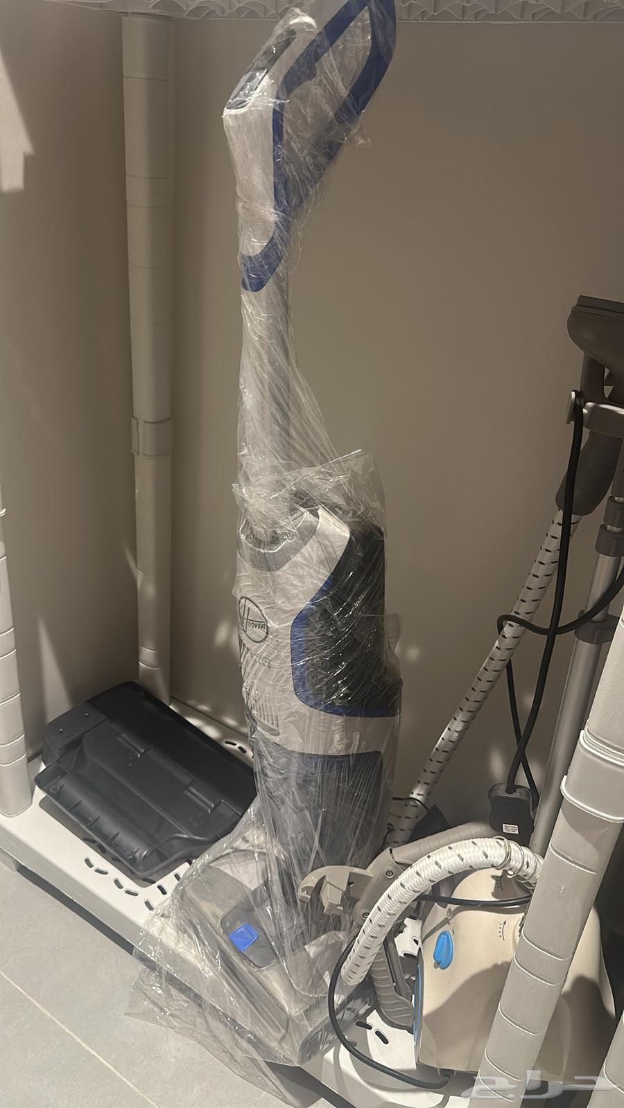 Cordless Floor Washing Vacuum with Power for Hard Floors64405486336257114