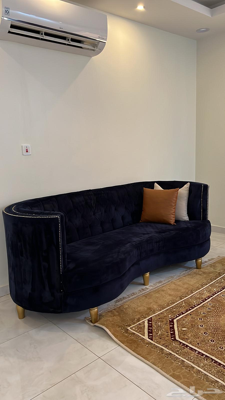 كنب64409699366401111