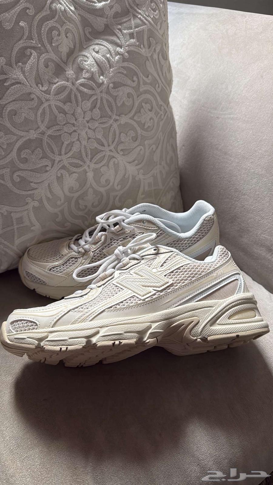 حذاء نيو بالانس64405750285313113