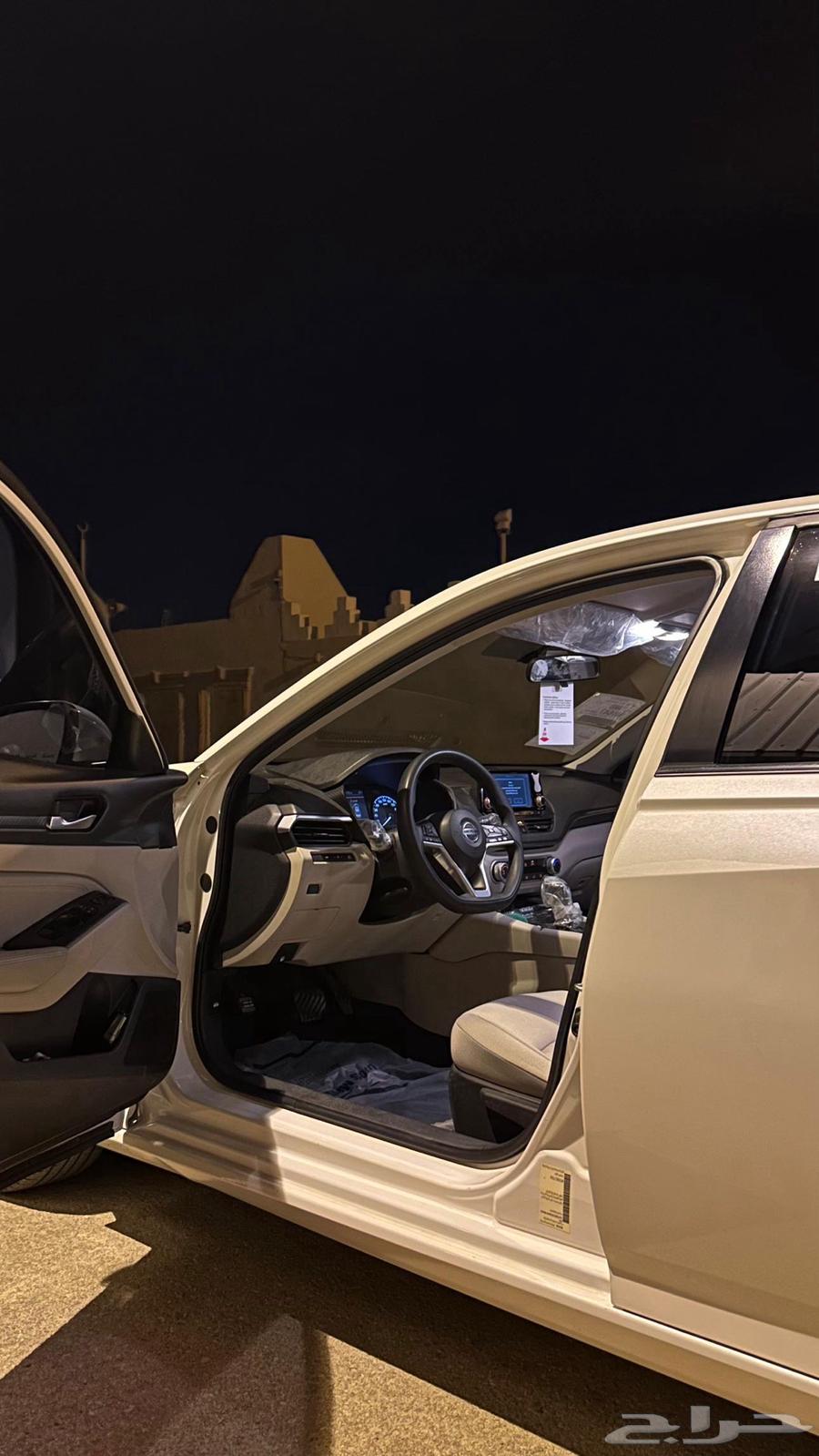 للبيع التيما ممشى قليل64568509212418112