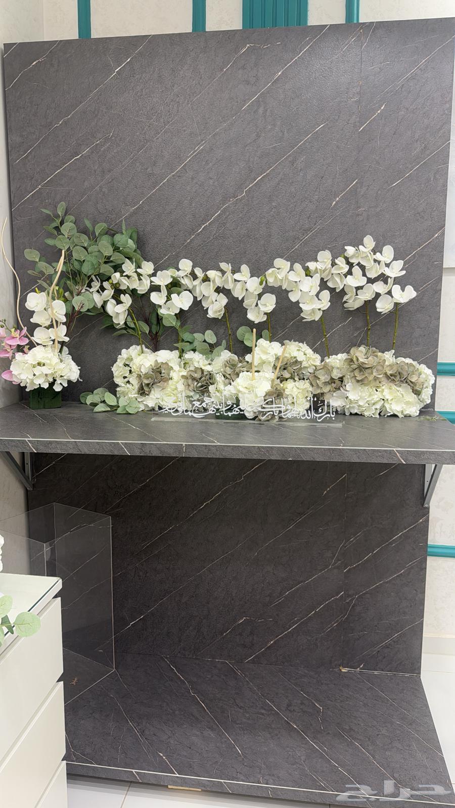 عربيه شبكه للبيع بأي سعر64409670966657111