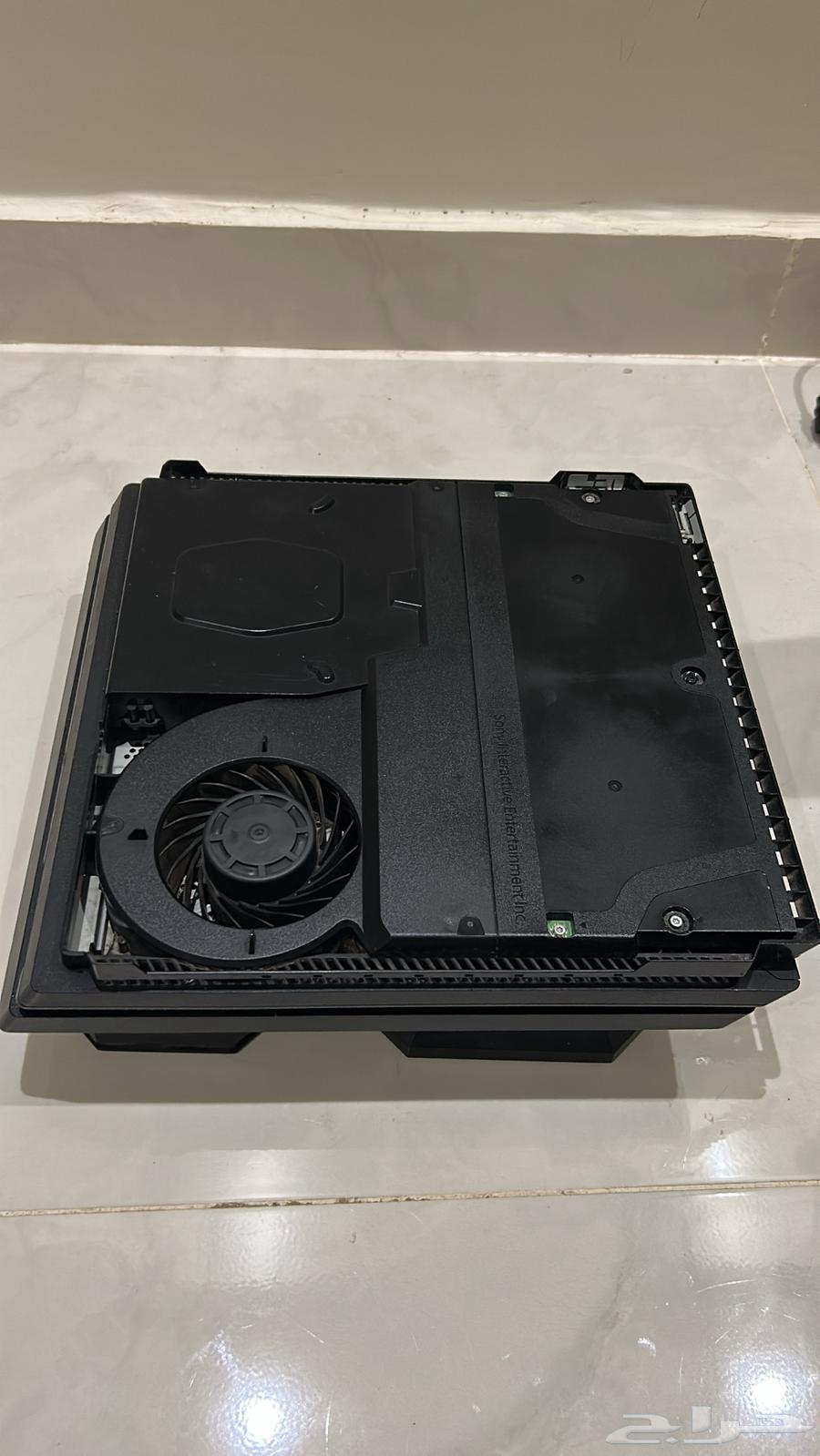 Hello64412049521539110