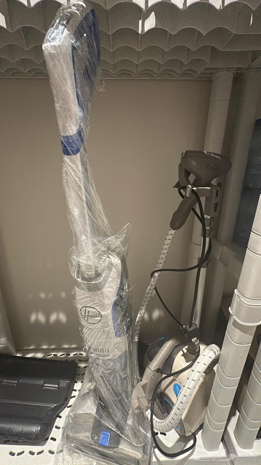 Cordless Floor Washing Vacuum with Power for Hard Floors64405486336257113