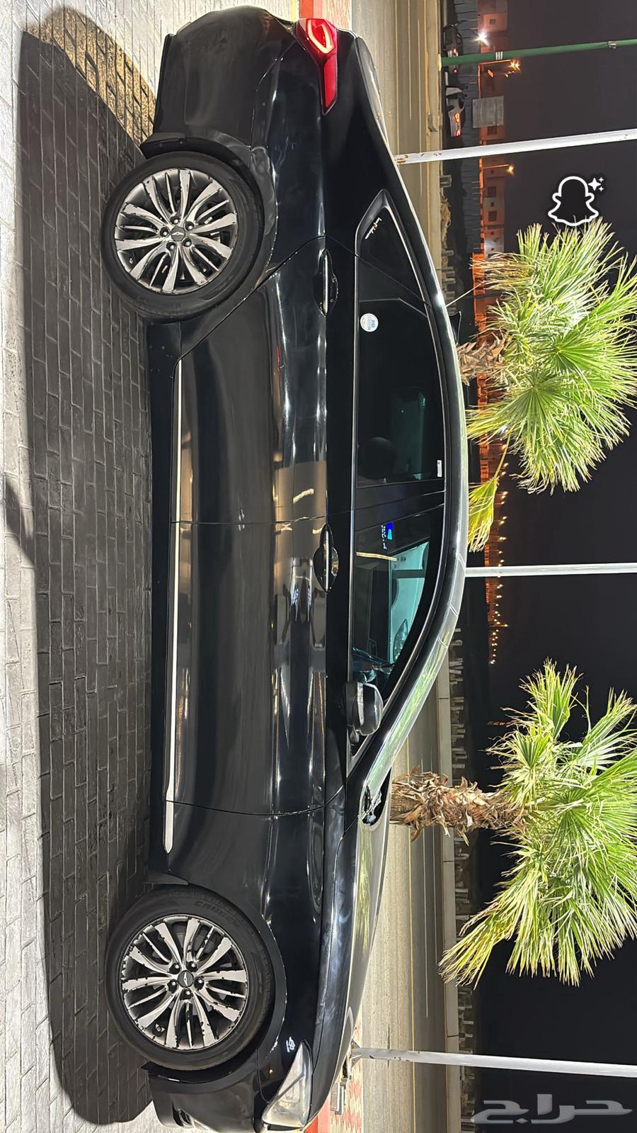 جينيس للبيع موديل 201664559771270401112