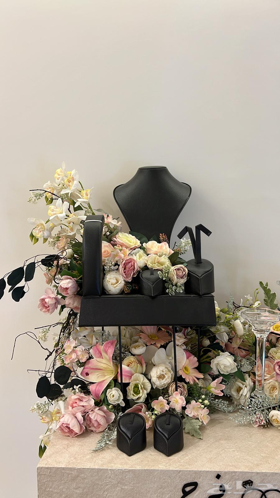 عربية ملكه عربية شبكه64404972989441113