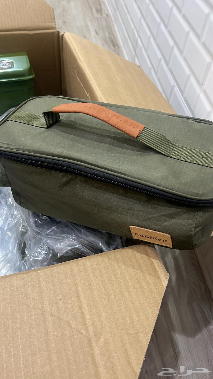 عزبة شاهي وقهوه64412089507330112