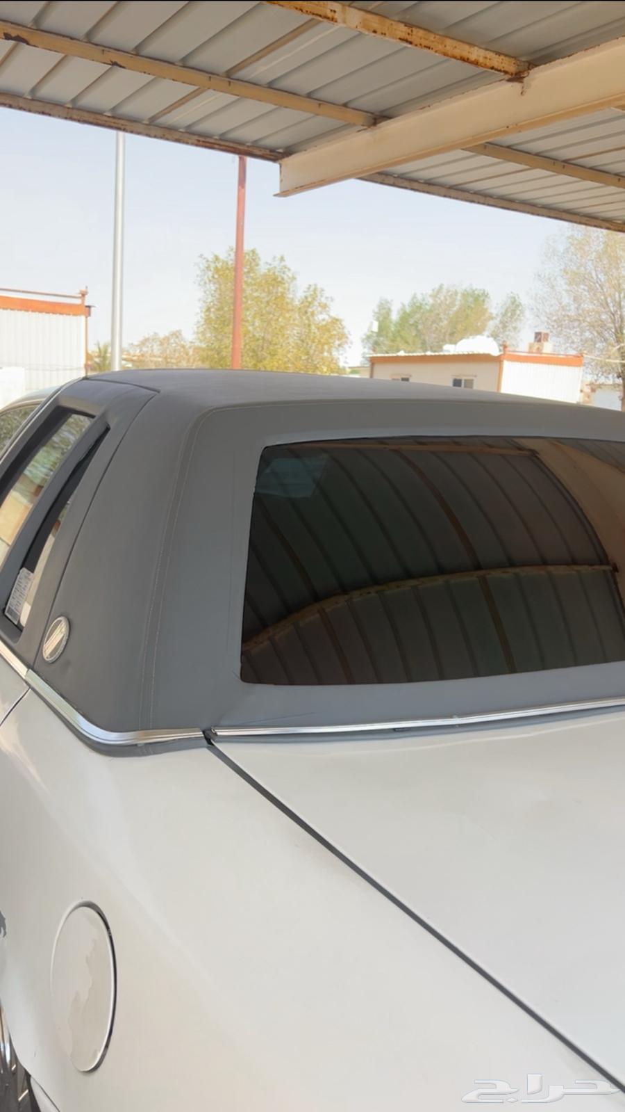 هارتوب فورد ماركيز للبيع64568423378561113