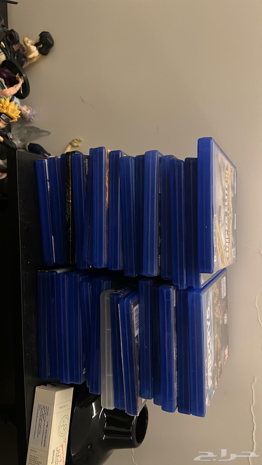 اشرطة بلايستيشن64409031471362110