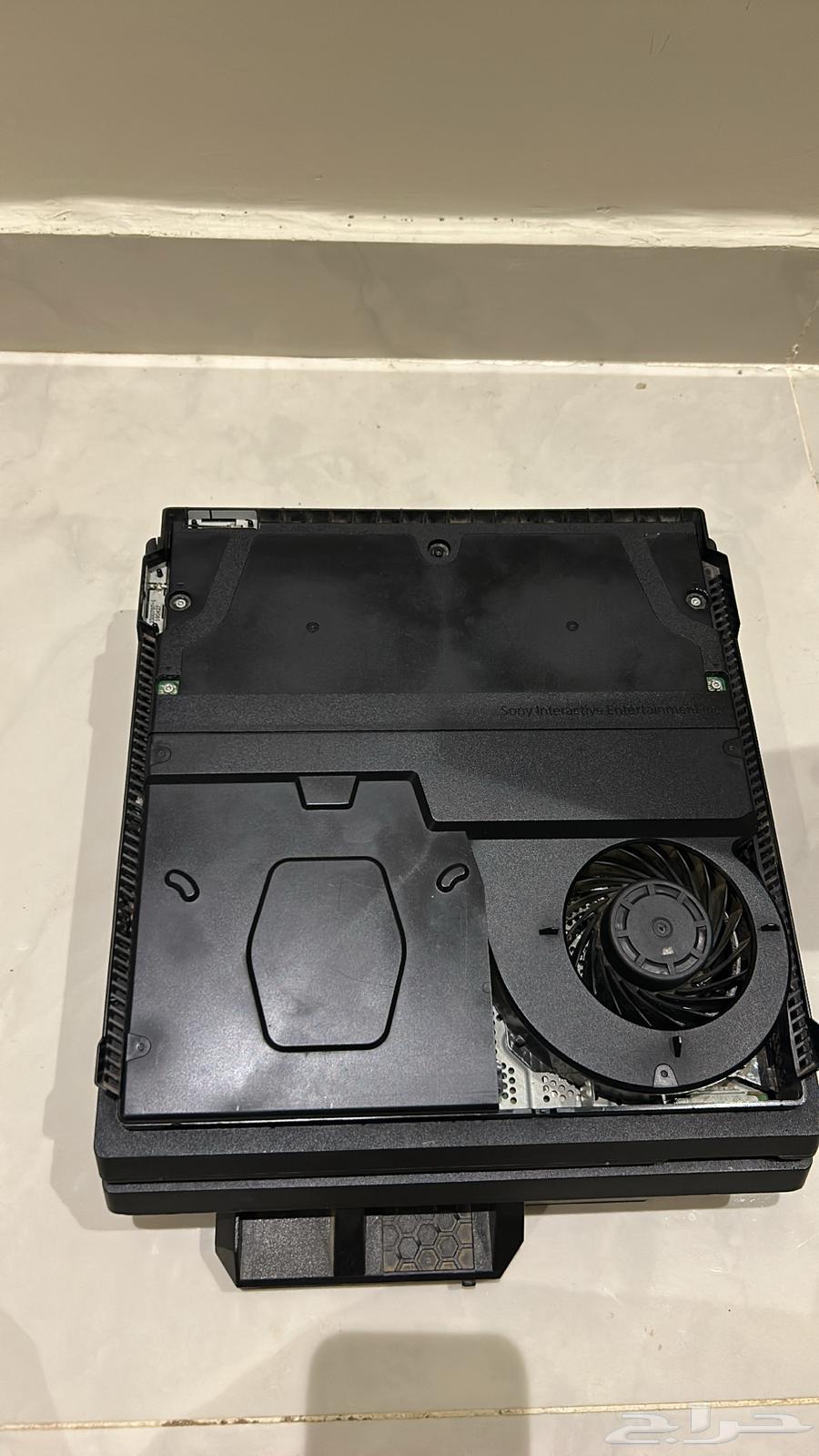 Hello64412049521539111