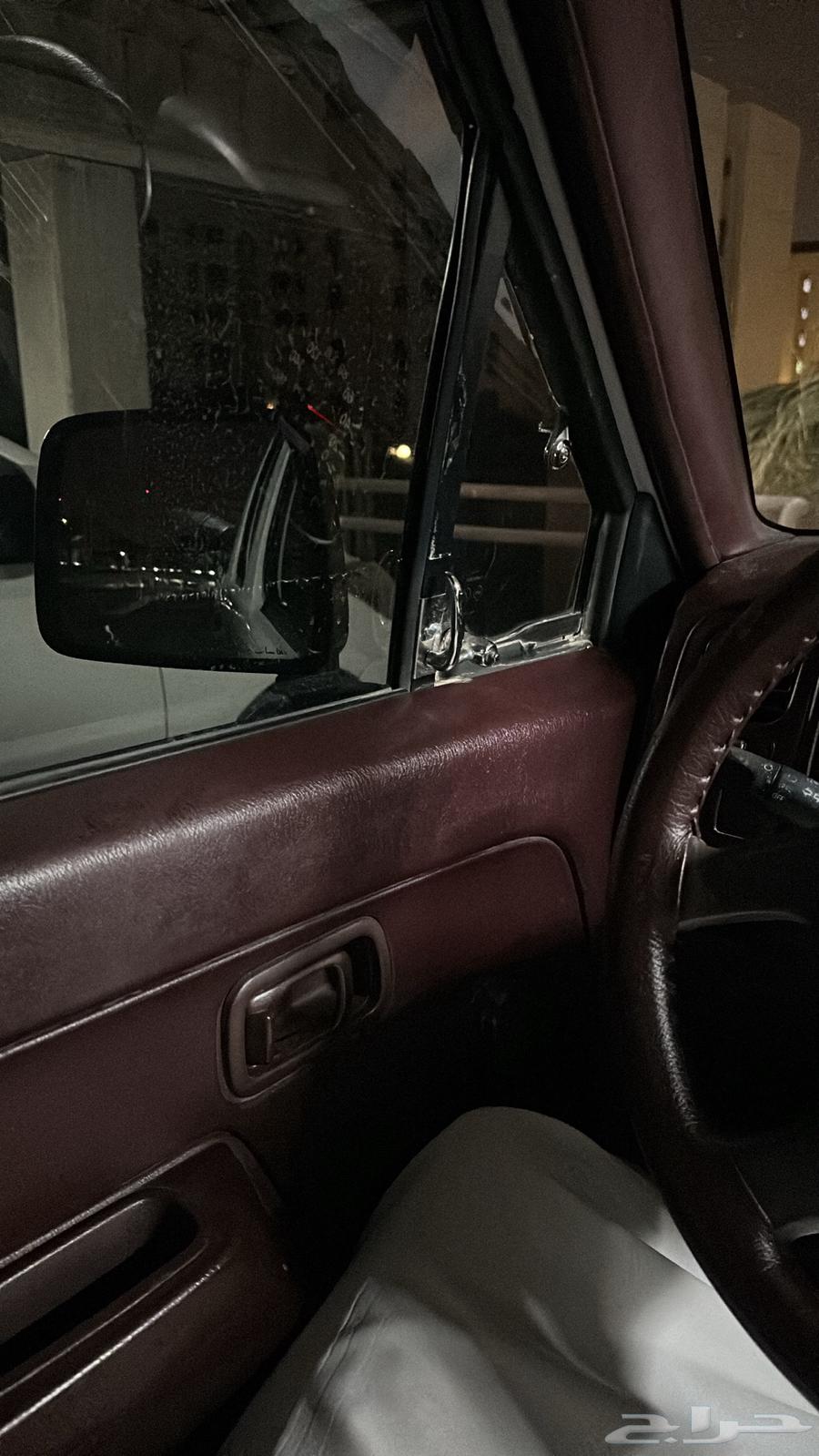 ددسن 2000 للبيع في الرياض64567253531139113