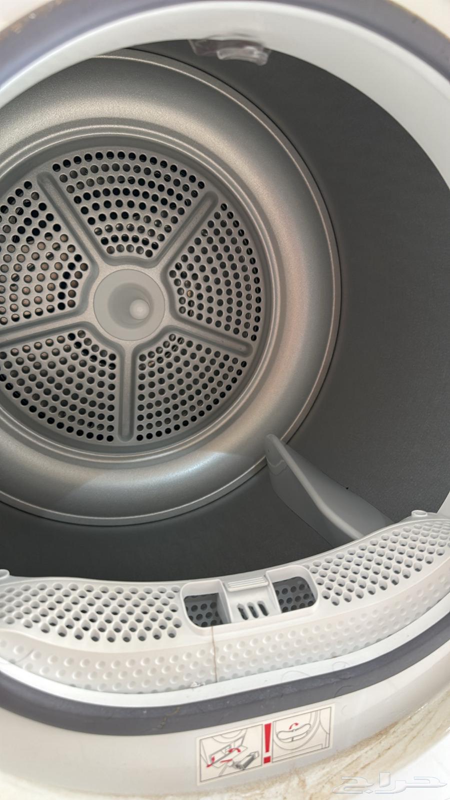 مجفف كهربائي64407029181825111