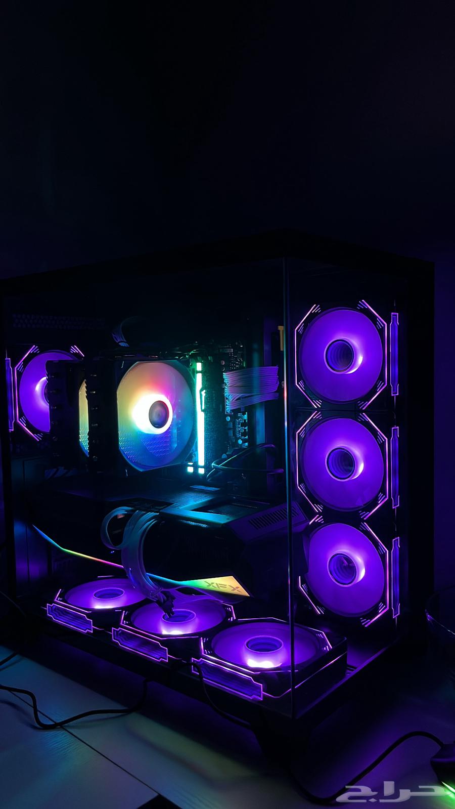 بي سي تجميعه كامله64406332877186111