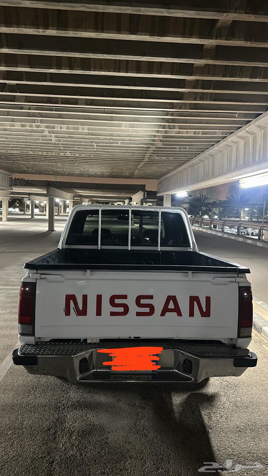 ددسن 2000 للبيع في الرياض64567253531139110