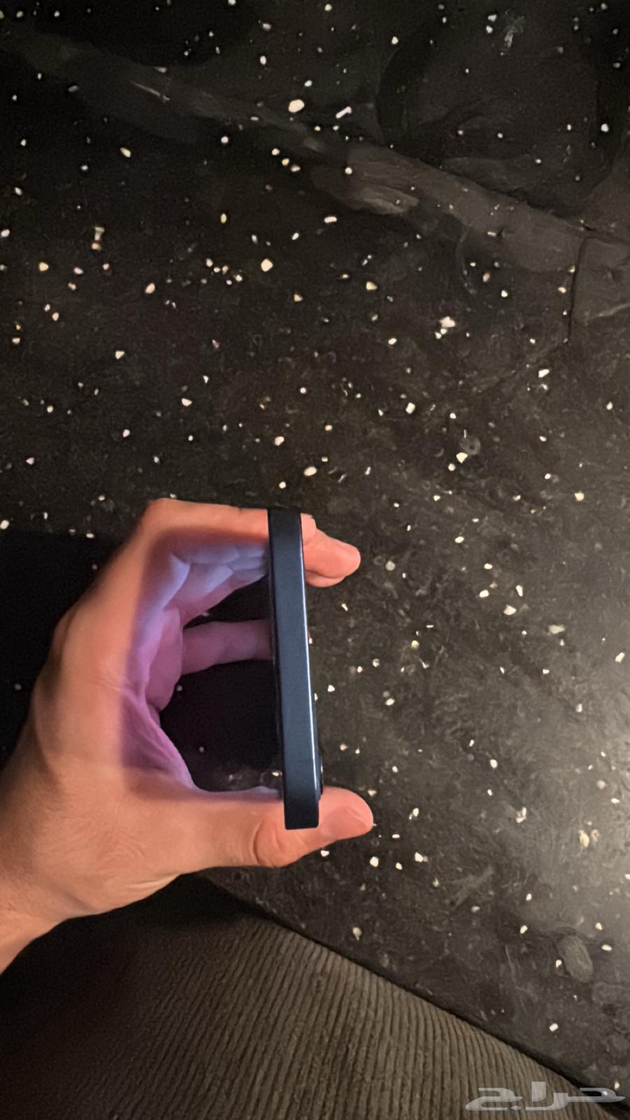 ايفون 12 عادي اخووو الجديدد64409893240193111