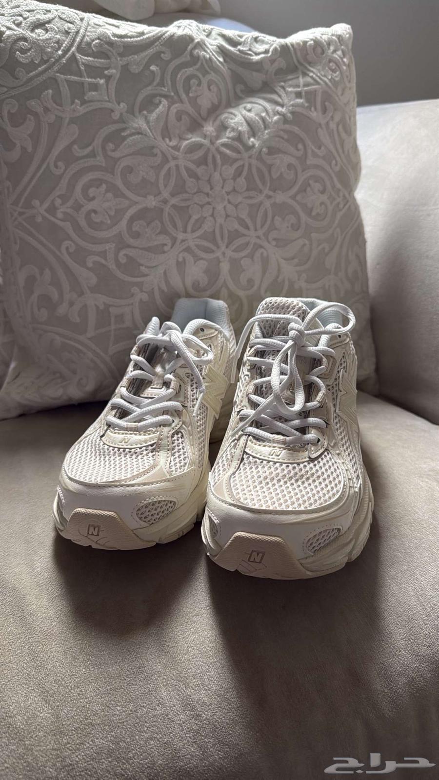 حذاء نيو بالانس64405750285313112
