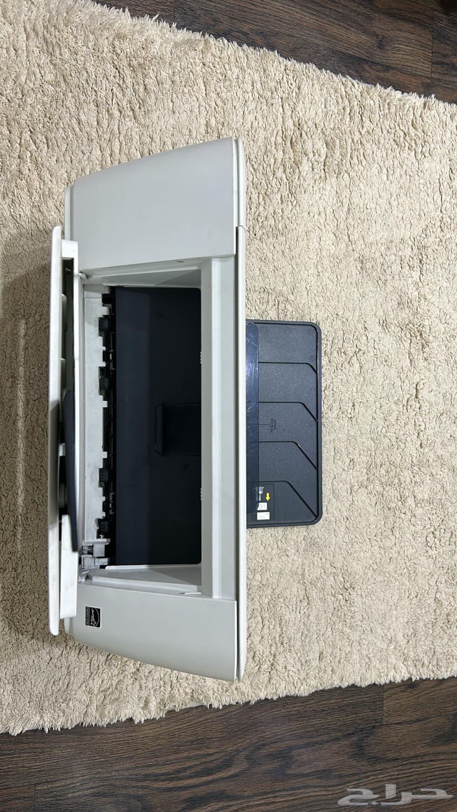 طابعه للبيع HP64411553880705112