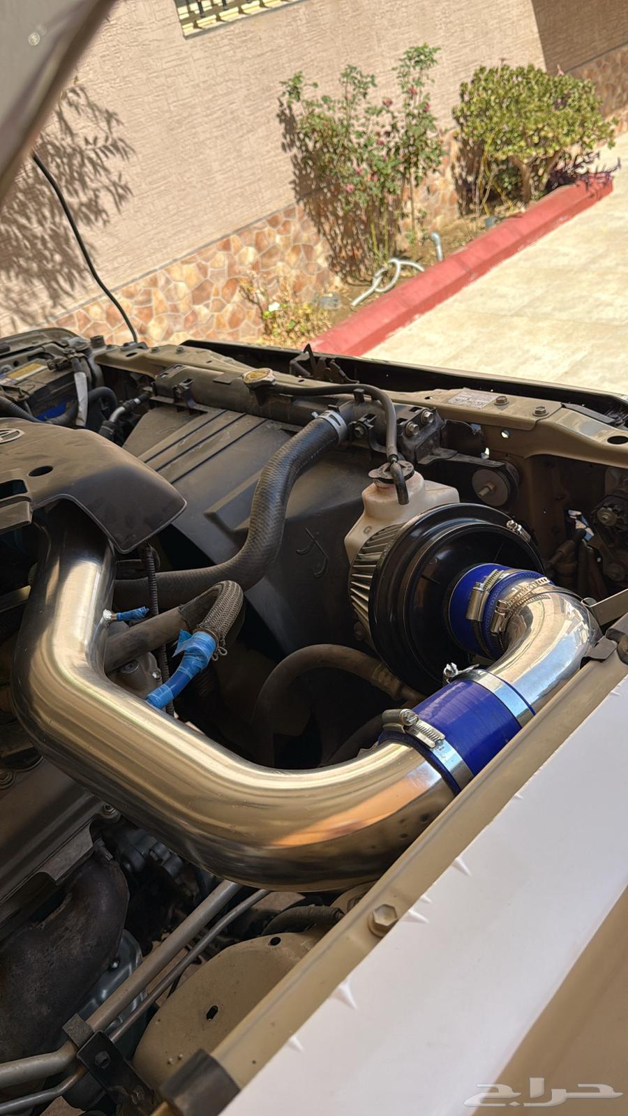 فلتر بلتز شاص وربع64560558391041111