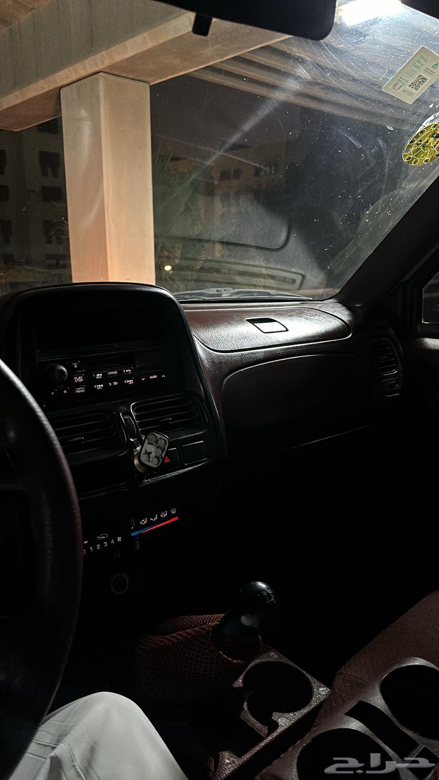 ددسن 2000 للبيع في الرياض64567253531139112