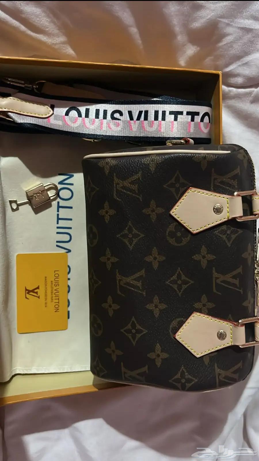 شنطه LV64408920006274110