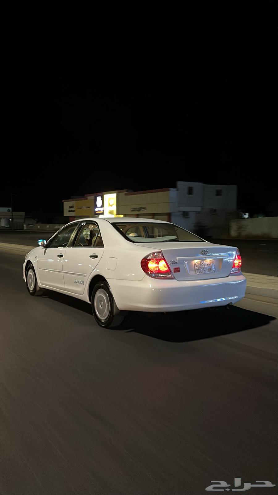 Camry 200564561277418113113