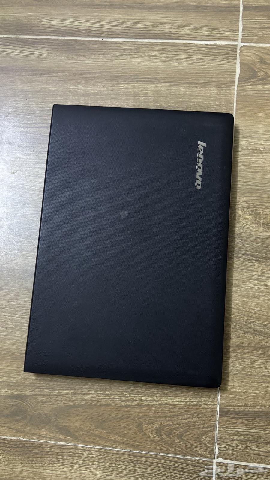 لابتوب للبيع64409533432835111