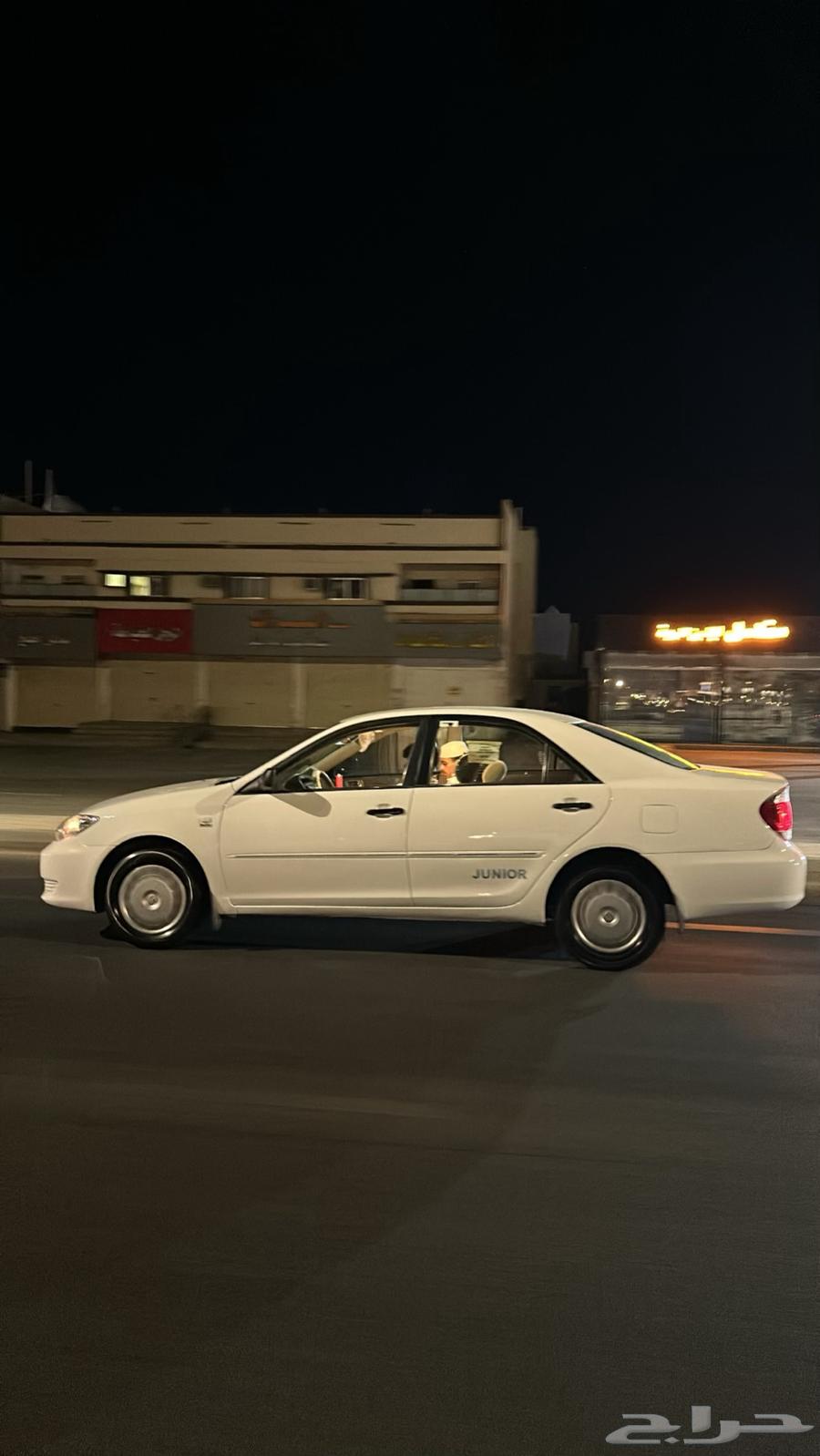 Camry 200564561277418113114