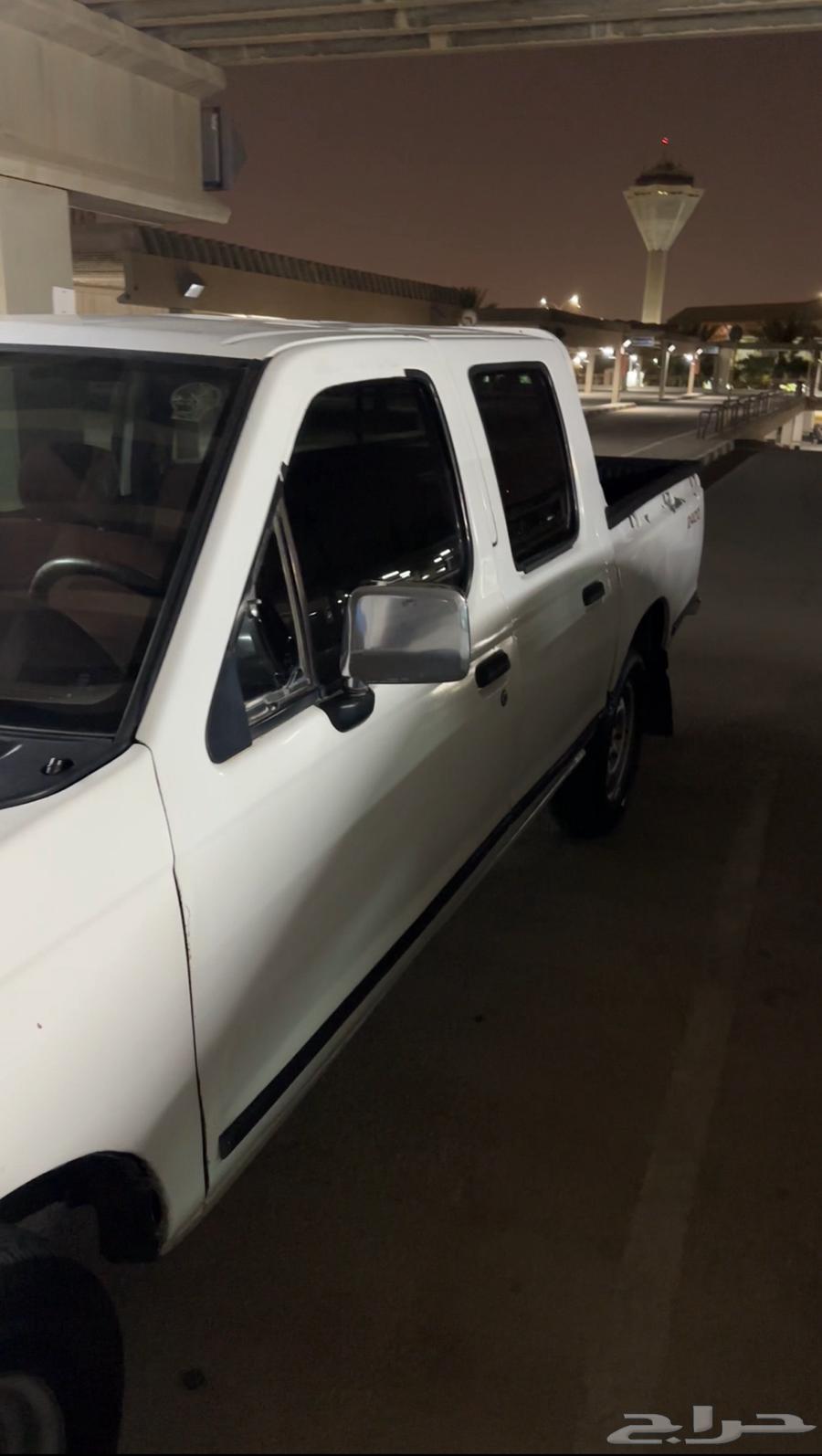 ددسن 2000 للبيع في الرياض64567253531139111