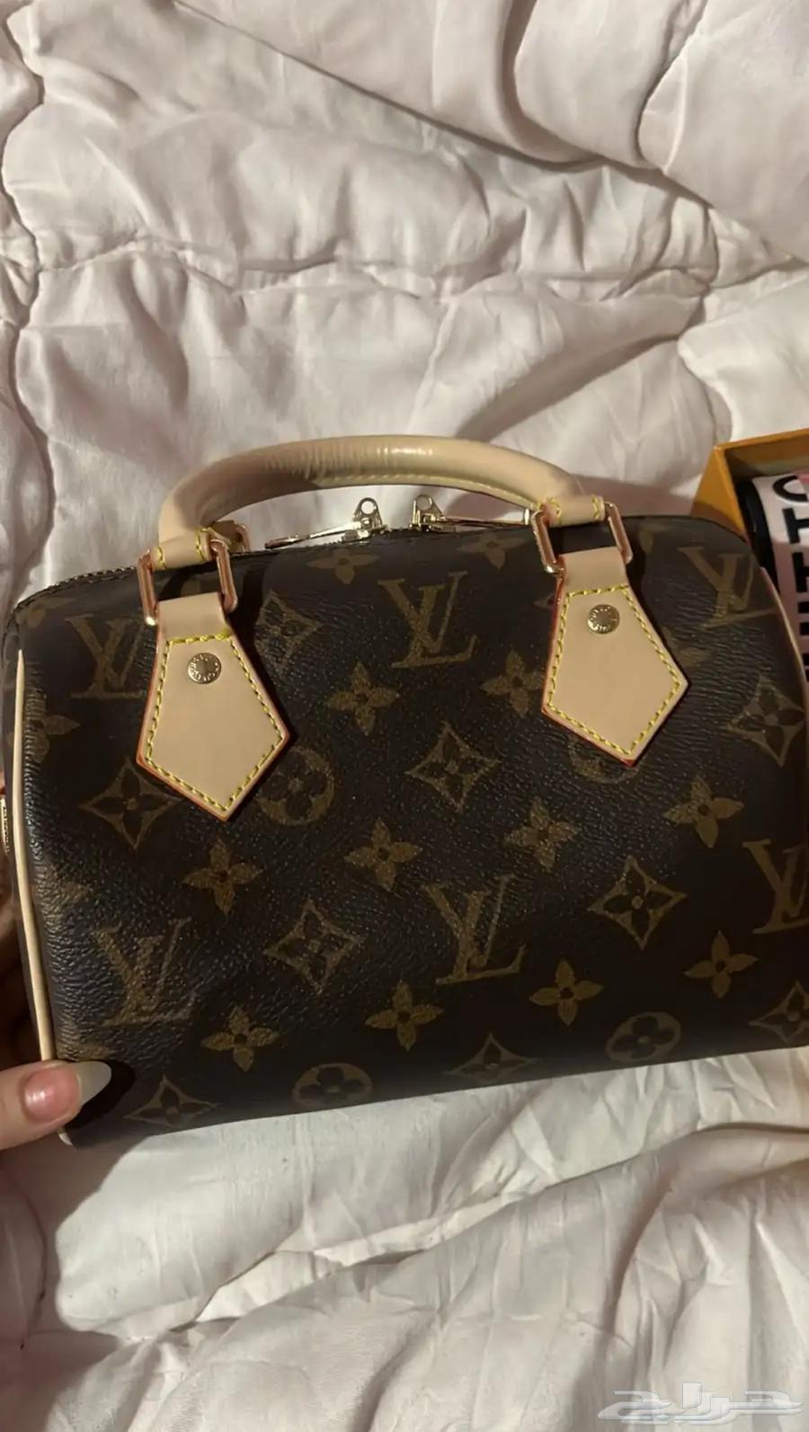 شنطه LV64408920006274113