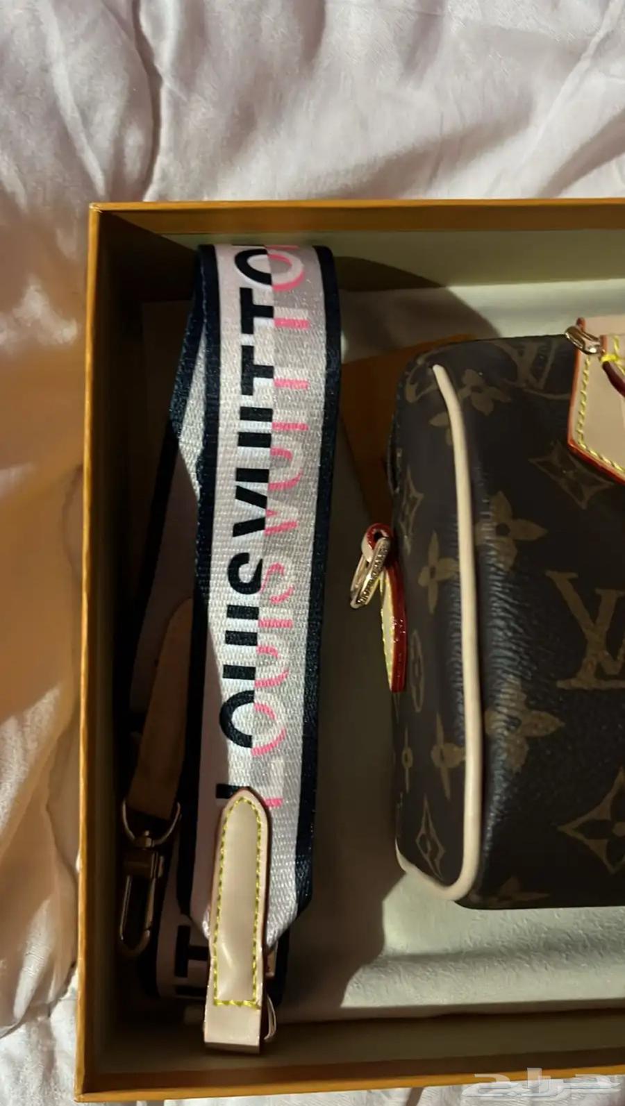 شنطه LV64408920006274111