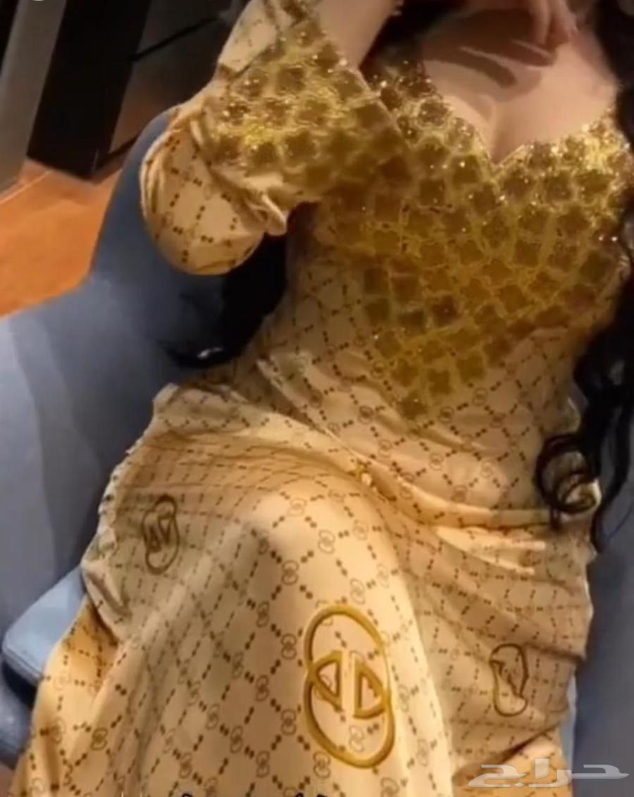 مخاوير حرير إيطالي متروس كرستال. الأكثر مبيعا64406124318465110