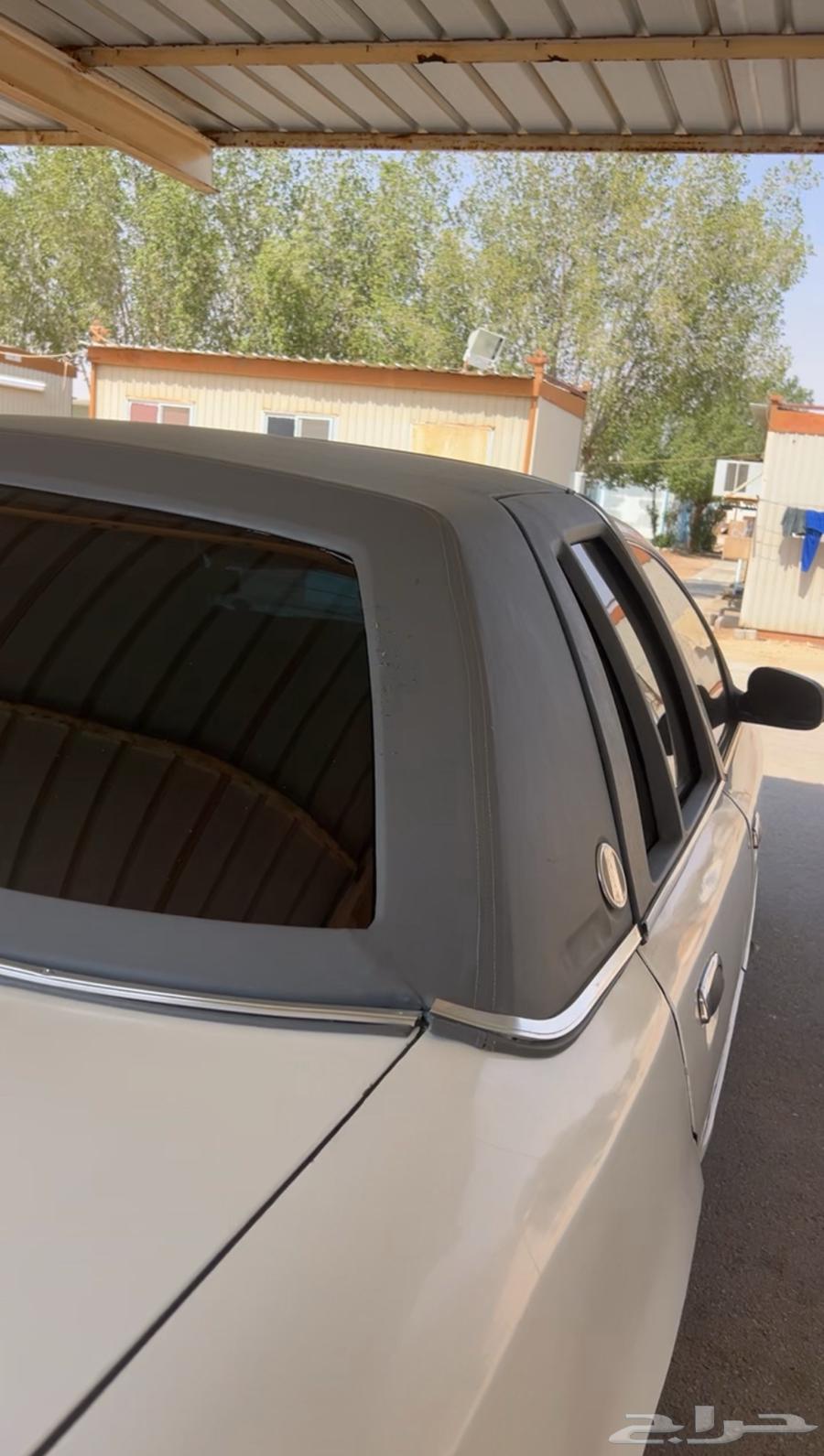 هارتوب فورد ماركيز للبيع64568423378561112