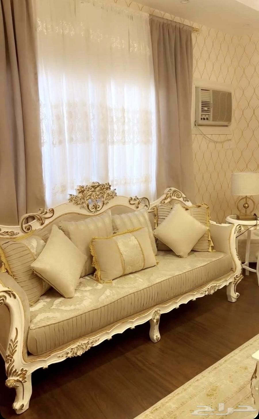 كنبات مجلس فخم64409948797442111