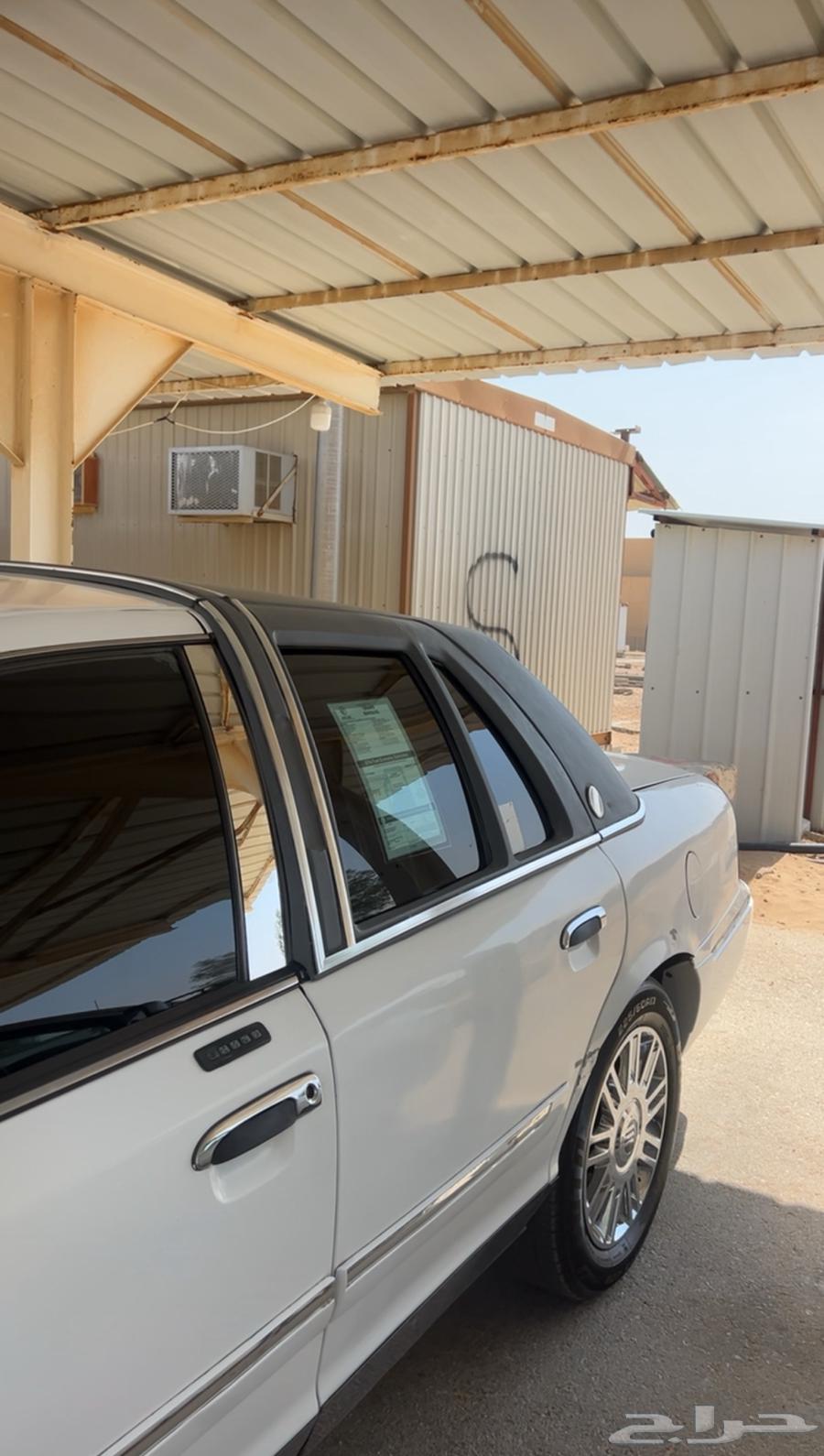 هارتوب فورد ماركيز للبيع64568423378561114