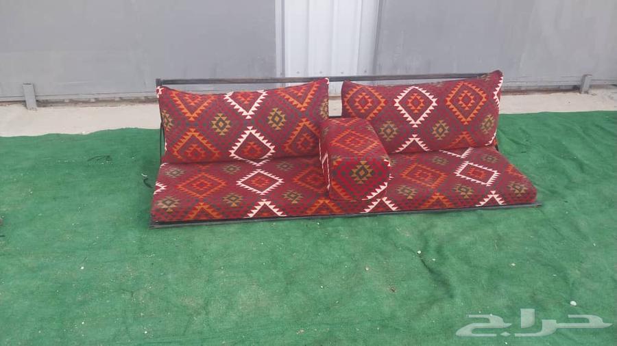 جلسات عربية للبيع64410158603009111