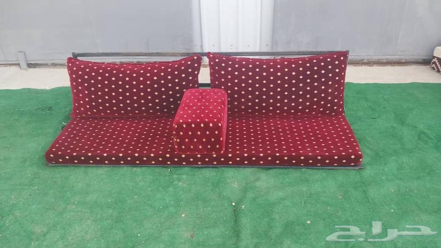 جلسات عربية للبيع64410158603009114