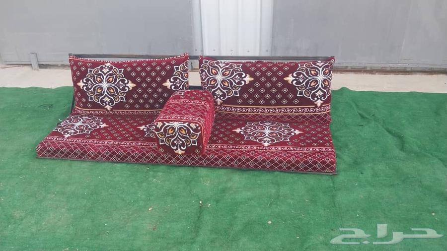 جلسات عربية للبيع64410158603009112