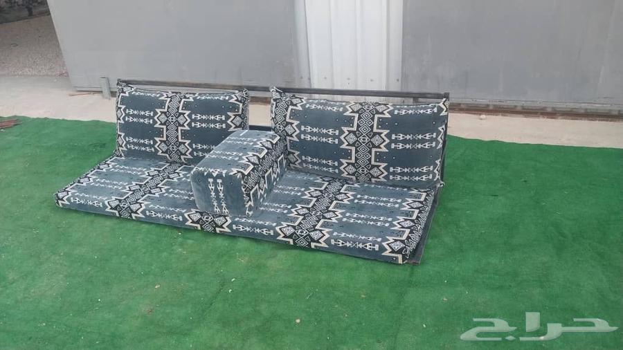 جلسات عربية للبيع64410158603009113