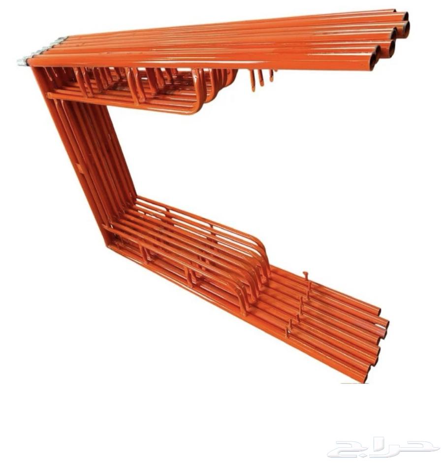 Scaffolding and Scaffolding Boards of High Quality64141853312129111